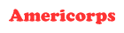 Americorps