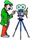 cameraman