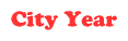 City Year