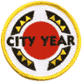 City Year logo