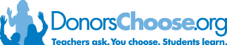 DonorsChoose.org