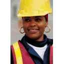 Hard Hattem Women