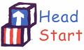 Head Start logo