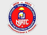 N.J.A.C.T.