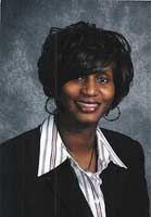Ms. Cheatem