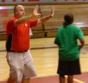 Coach Eberhart