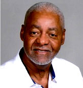 Frank Williams today