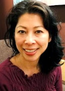 Loung Ung