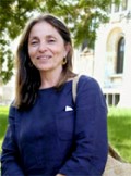 Sylvia Poggioli