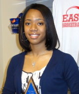 Tanai Cannady