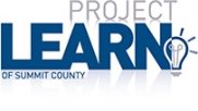 Project Learn of Summit County