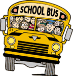 schoolbus