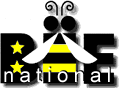 bee