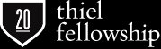 Thiel Fellowship