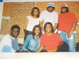 Goodyear students